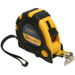Tool Kits & Padlocks