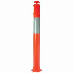 Safety Cones & Bollards