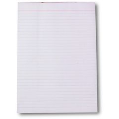 Writing Pads