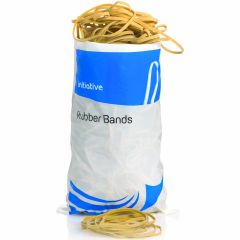 Rubber Bands