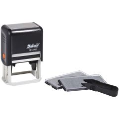 DIY Stamp Kits