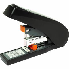 Low Pressure Staplers