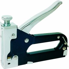 Specialty Tackers & Staplers