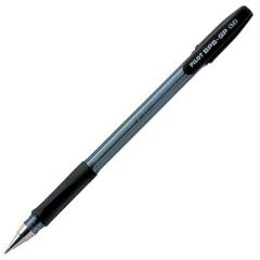 Pilot Ballpoint Pens