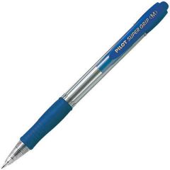 Pilot Retractable Ball Pens