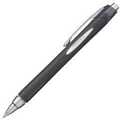 Uniball Retractable Ballpoint Pens
