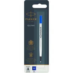 Parker Pen Refills