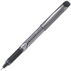 Pilot Rollerball Pens