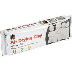 Clay