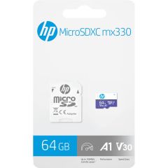 Secure Digital Card