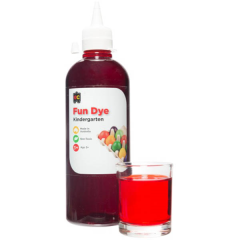 Dyes