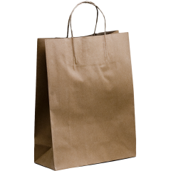 Carry Bags
