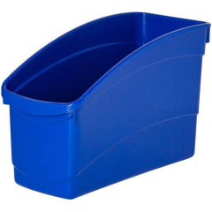 Storage & Organisers