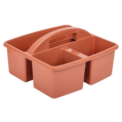 Totes and Tubs