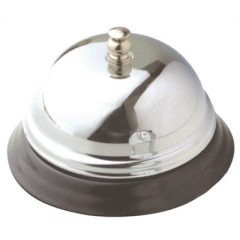 Counter Bell