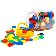 General & Wooden Toys