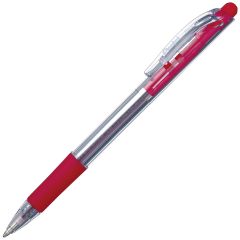 Rectractable Ballpoint Pens