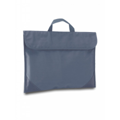 Brief Cases, Bags & Compendiums