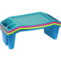Student Desks