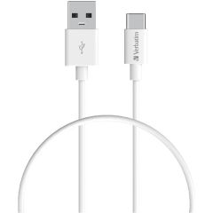 Smartphone & Tablet Accessories