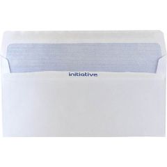 Envelopes