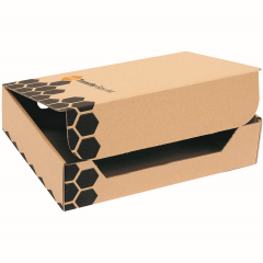 Enviro Transfer Boxes