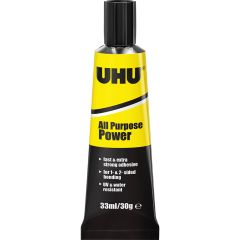 All Purpose Glue