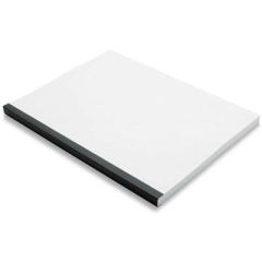 Binding Covers Thermal