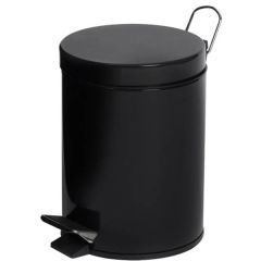 Pedal Waste Bins