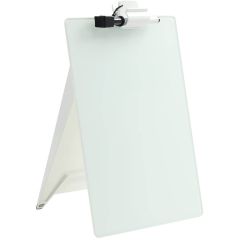 Mobile Glass Boards