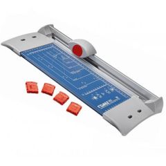 Paper Trimmers Edu
