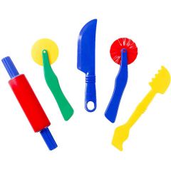 Modelling Accessories & Tools