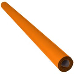 Poster Rolls