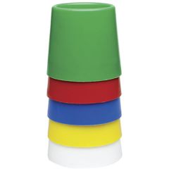 Painting Accessories