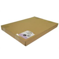 Litho Paper