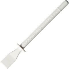 Glue Brushes & Spreaders