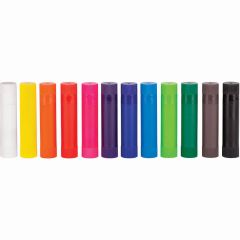 Specialty Paint