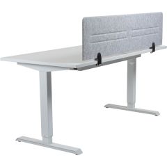 Acoustic Desk Solutions