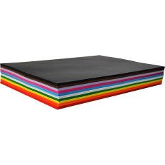 Paper