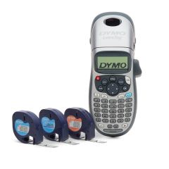 Label Makers