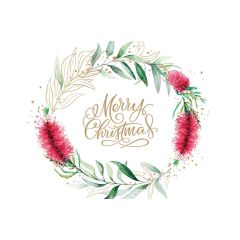 Christmas Cards