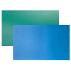 Lino Tools & Cutters