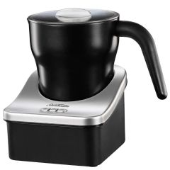 Coffee Machines