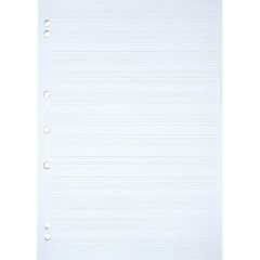 Music Books