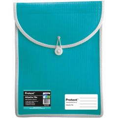 Top Load Document Wallets