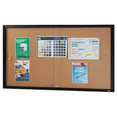 Display & Notice Boards