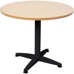 Meeting Tables