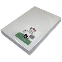 Art Paper