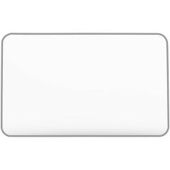 Desk Mounted Screens & Accessories
