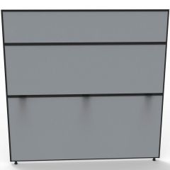 Screens & Partitions